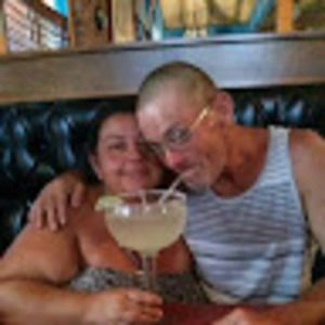 Meet your Posher, Angie